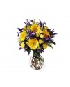 The Honor Roll Bouquet The Honor Roll Bouquet
